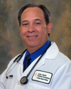 Robert Clifford Vazquez, MD