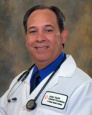 Robert Clifford Vazquez, MD