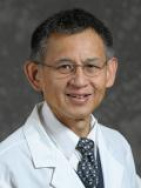 Dr. Robin L Wong, MD