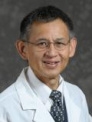 Dr. Robin L Wong, MD