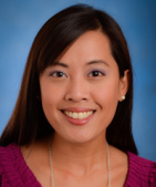 Rochelle J. Tinitigan, MD