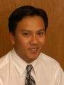 Dr. Rodney D Deguzman, MD