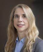 Pamela Jasmine Jakubowicz, MD