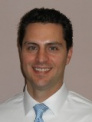 Dr. Rodney Tyson Riedel, MD