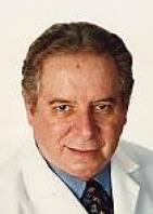 Dr. Rodolfo A Nazario, MD