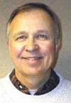 Dr. Roger Olsen, MD