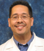 Roger J. Raimundo, MD