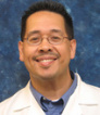 Roger J. Raimundo, MD