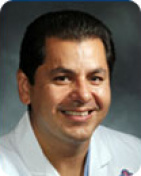 Dr. Rolando Cabrera, MD