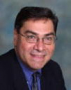 Dr. Rolando Chumaceiro, MD