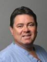 Dr. Ronald R Flores, MD
