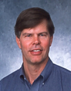 Dr. Ronald Schubert, MD