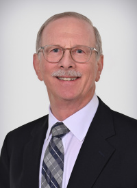 Marc Eisenbaum, MD - Fairfax, VA - Internal Medicine
