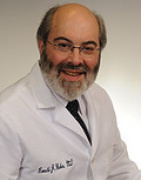 Dr. Ronald J Weber, MD