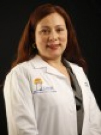 Provider Profile 0