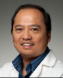 Dr. Rosenio R Medenilla, MD