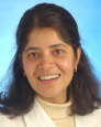 Rubica Wadhera, MD