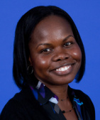 Rujeko Nyachoto, MD