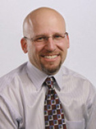 Russell T. Alpert, MD