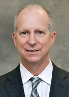 Thomas M Jordan, MD