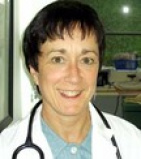 Ruth Elaine Hoddinott, MD