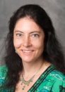Sabrina Theresa Hart, MD