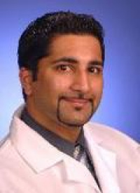 Provider Profile 0