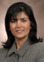 Dr. Sadia R Chaudry, MD