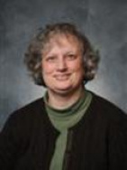Dr. Sally R Esser, MD