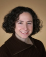 Sally S Fleischman, MD