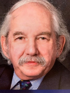 William Oppenheim, MD