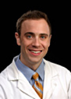 Samuel Weiner, MD