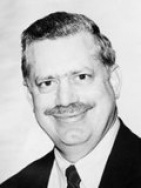 Dr. Sam Camie Masarachia, MD