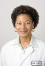 Dr. Sandra L. Forde, MD