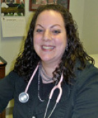 Dr. Sandra S Hoenig, MD