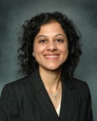 Sangita K. Doshi, MD