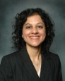 Sangita K. Doshi, MD