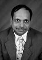 Dr. Sanjay K Jain, MD