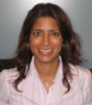 Dr. Sapna S Chaudhary, DO