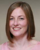 Dr. Sarah E. Dougherty, MD