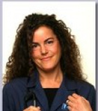 Dr. Sarah Stark Lowenthal, MD