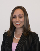 Dr. Sarah Nicole Torres, MD