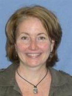 Dr. Sara Elizabeth Andert, MD