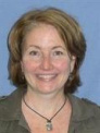 Dr. Sara Elizabeth Andert, MD