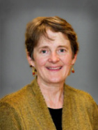 Dr. Sara Cate, MD