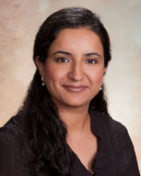 Dr. Savneet Kaur, MD