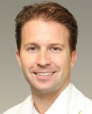 Dr. Scott C Cannon, MD