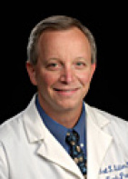 Scott L Miller, MD