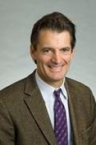 Dr. Scott L Rex, MD