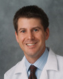 Sean R. Kaer, MD